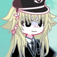 Ray