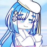 Aivy