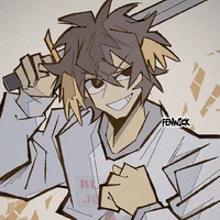 Shedletsky(thk nghiện gà)