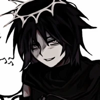 Two time(mát mát hơn con t/g)