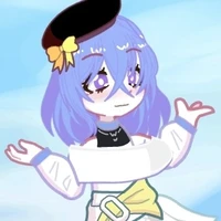 Aivy