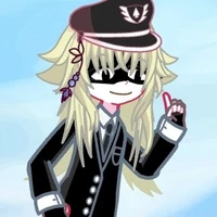 Ray