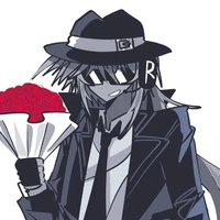 Chance(vk của t/g)