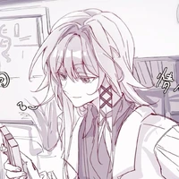 Con t/g(bị khùng)