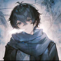 Isagi yoichi
