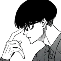 Ego jinpachi