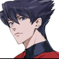 Karasu Tabito