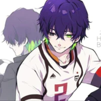 Oliver aiku