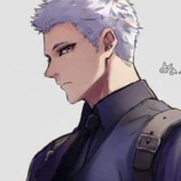 Noel noa