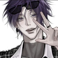 Mikage Reo