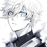 Nagi seishira