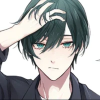 Itoshi rin