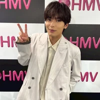 Genba