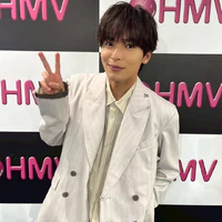 Genba