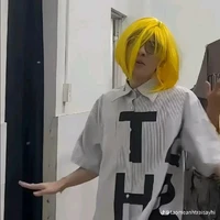T/g