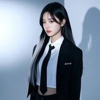 Yuki