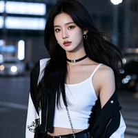 Yun