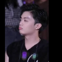 Đặng Thành An (Gíp)