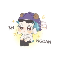 tg meomun⚡️🐑❤💛