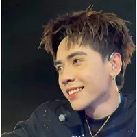 Lê Quang Hùng