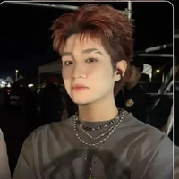 Hoàng Đức Duy_Captian Boy