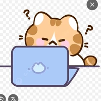 t/g đng viết truyện