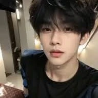 Hoàng Duy Anh