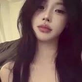 Hoàng Ngọc Trâm