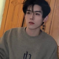 Lục Hoàng Danh