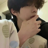 Tống Anh Hưng