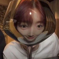 Tg Vợ Koo Bon Hyuk