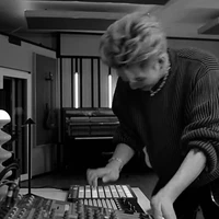 Trần Đăng Dương