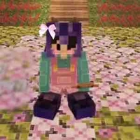 Kijay