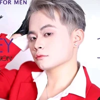 Hiệu trưởng