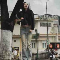 Lamoon