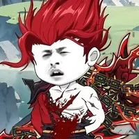 tà kiếm tiên (tg gu mặn chát)