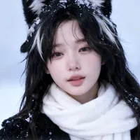 KHỞI NGUYÊN -linh vật của tg_lão tứ