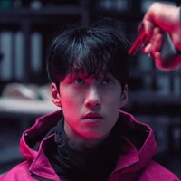 𝐍𝐚𝐧𝐧 .★