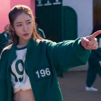 【 196 】