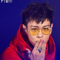 CHOI SU BONG 〈 𝐓𝐡𝐚𝐧𝐨𝐬 〉【 230 】