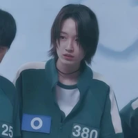 SE-MI 〈 𝐍𝐨𝐨𝐧𝐚 〉 【 380 】