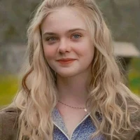 Petunia Evans