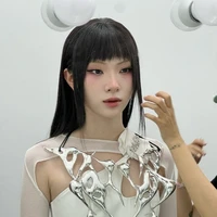 Vũ Thị Ngân Mỹ (Mỹ Mỹ)