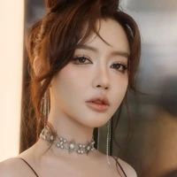 Bùi Thị Bích Phương