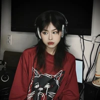 Trần Thị Phương Thảo (52Hz) 