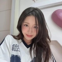 Han Sara