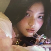 Hokazono Iroha
