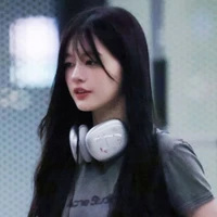 Park Minju