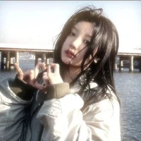Lee Wonhee