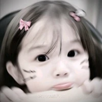 Dau